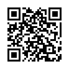 QR Code for 1Eijsj8dWaeu3WQcobjfftxCn7oUwRujQK