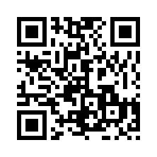QR Code for 1EijvcFyZV7ZkL6rA6AajECTtFhApjvrDF