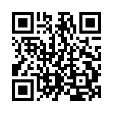 QR Code for 1Eijz4qczmHiGghFWQzBE9dqyDefcmg4bD
