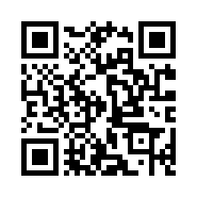 QR Code for 1Eik1bRHc2DSd4jGMETiEZP7oF3FQoXb9f