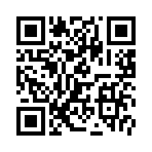 QR Code for 1Eik2MLdgCji8EUDBAsF2iDmFaL5ieAhzc