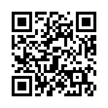 QR Code for 1Eik4Fw2CBY7VPEcTtssR31PgSbasgpBm4