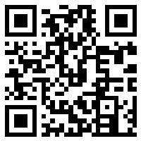 QR Code for 1Eik4woFVdVMeWtUrdBdxDNLWnmGANZCDa