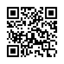 QR Code for 1Eik9LPy9EmcJd7d6VEfJXseX2dkT2LEij