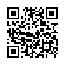 QR Code for 1EikCPvGyNJWM2ync4vnZUwhnAiUKrUENw