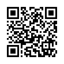 QR Code for 1EikEMhtMMr9GefYTmXP7jtr4CyYTzuR1f