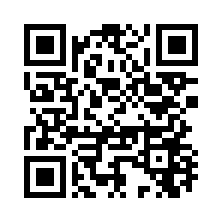 QR Code for 1EikFkvrQVCXZki7pUrMsCY6beJrUYA7cf