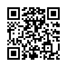 QR Code for 1EikKWfktsoFaG2BGMSWZwLE8K8wRWGE2w