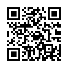QR Code for 1EikLRm5rgGoas5RoiYhcHqDTCykvE2AMV