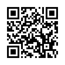 QR Code for 1EikLmo39SfziKyqpYNn9VBqZEDm5sa7r5