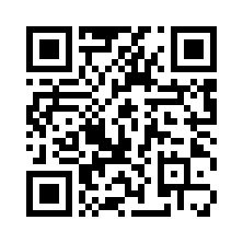 QR Code for 1EikNCPyGFZDaUFaDHjMDsHecXrYcSfxf6