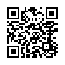 QR Code for 1EikNHgsV5DFnpA3XBMkLH45H6nRhTY7G1