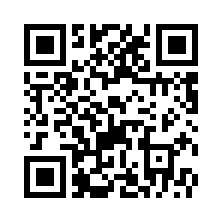 QR Code for 1EikQfvb7fndgX4v4CyKjXY4ciT3wWiw2d