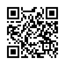QR Code for 1EikSdHS4MszwfZtJBj64v22nWMJVFKQVs