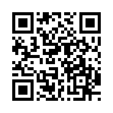 QR Code for 1EikSteTi4gHyBzFNFABRXGh3R6FEmA9rT
