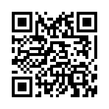 QR Code for 1EikYuXgaFgLCgBCAkQzdX9e1oNhdKUncB