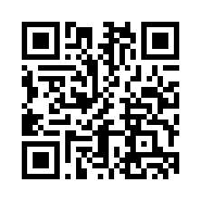 QR Code for 1EikZpZDFhnN2iYbp9z2GeZjuqo7Fy6bCP