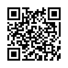 QR Code for 1Eikbe8Q7CmcTuKmk7J4ezUdQd6MU5fAkE