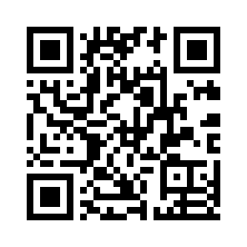 QR Code for 1EikdbTUTFZ7SLjAKPcNdGz3SYiTnuX8Db