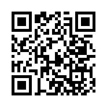 QR Code for 1Eike2xtSwYHyXVnRDWuUfLFxpzRXcAxrX