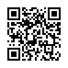 QR Code for 1EikhQJAMf5RMPag2G1iZoVtfcBcih12pE