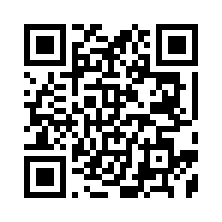 QR Code for 1EikjH7X29nQf3epTTFXFrfea3wxC3sd5i