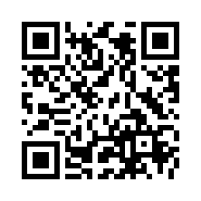 QR Code for 1EikmxA4b273RqYH9VBtCys4FC6M8M2Df