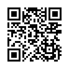 QR Code for 1EiknxkE9DjwRdDHmgr4cwFffHPafL7bdP