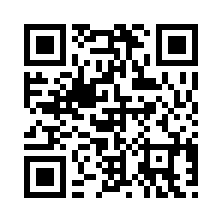 QR Code for 1EikozG7JqeqPXLijeTPsoJsrAgVtZDWDC