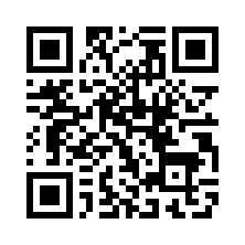 QR Code for 1EiksDsqMzJVZSCMSSAk41S9e8aLUmZmmz
