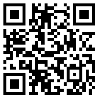QR Code for 1EikvLME4LuhfAxCqsYM33r1dpZSmzzmmA