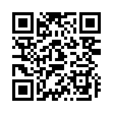 QR Code for 1EikysXPVRcgQRg6H68gi4o7rWudiiycMF