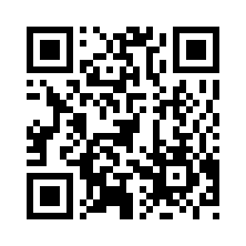 QR Code for 1EikzYZymTBUgnBBKGsESkoMdFexUS9A6R