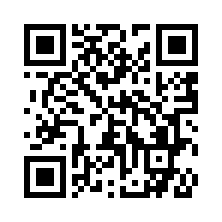 QR Code for 1EikzqfSWctp8pJJnF5YJ3fJCtkGmWYHZx