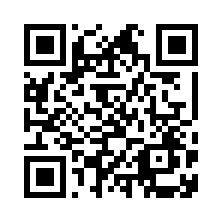 QR Code for 1Eim1ZMvVj91KXkbdjQuTanHGwsvHcdFjN
