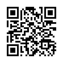 QR Code for 1Eim1psHb6NkBc2CdLK855ukd4wooEbpgN