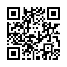 QR Code for 1Eim6NCFLwqo7RS1N1BbSgExdEzmnw4ykV