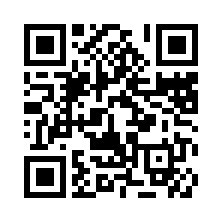 QR Code for 1Eim7UyPLbKFyxdUBDLUnFPtMtCEg7kJCP