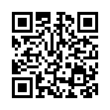 QR Code for 1Eim7aTpWfbuJ9s8Qk5vxepSYtktw19ZzW