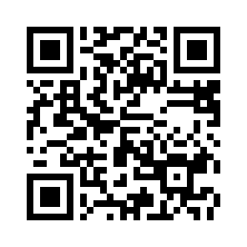 QR Code for 1Eim8bnetbxmaKGmnuyS1PyQzP9twtmuek