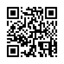 QR Code for 1Eim9TdnNcUUYrHi8Qj3uYH4Bxt2bcN2LG