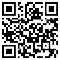 QR Code for 1EimBZzvh5EhQCSfGhW1GGj7seSv3uYkNb