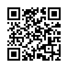 QR Code for 1EimCSVzCq7Poa3mekdacR67opPZRVpcEH