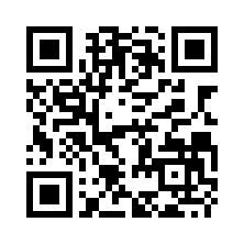 QR Code for 1EimDAysm1dv3cgkAhxwpYbokksPR6Swdc