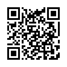 QR Code for 1EimELthGCXbMAbYi6w27f5YpX6H3wasiw