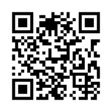 QR Code for 1EimESJSW7sBac7fHz7VEdGnc9ftfXiNdh