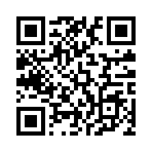 QR Code for 1EimEwPBHHTmGGKzzFz1rJ2NQGo9jqyZkY