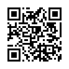QR Code for 1EimHDPdxDH2vA7E5rZaPMn5PgR9ydAWSx