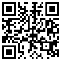 QR Code for 1EimHKgcjyezLZj93TUtvu4CsbT7vEYo7e
