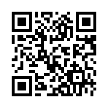 QR Code for 1EimJaX8cb1Yq49rS58K9Y5uz5pACZXUJs